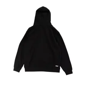 Hoodie Children's Fila Bielsk Podlaski Graphic image-1