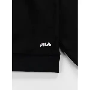Hoodie Children's Fila Bielsk Podlaski Graphic image-2