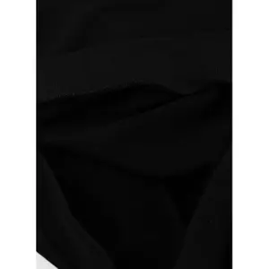 Hoodie Children's Fila Bielsk Podlaski Graphic image-4