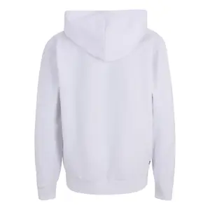 Hoodie Children's Fila Bielsk Podlaski Graphic image-1