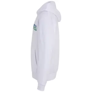 Hoodie Children's Fila Bielsk Podlaski Graphic image-2