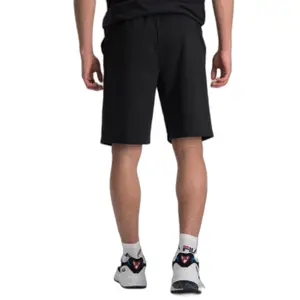 Children's shorts Fila Bijelo Polje Graphic image-2