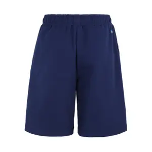 Children's shorts Fila Bijelo Polje Graphic image-1