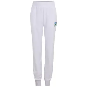 Kids' joggers Fila Bivio Cantinella Graphic image-0
