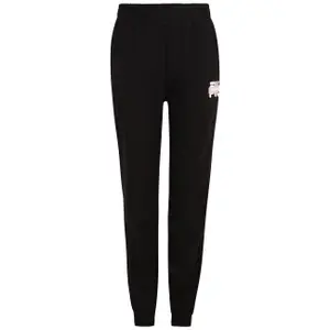 Kids' joggers Fila Bivio Cantinella Graphic image-0