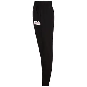 Kids' joggers Fila Bivio Cantinella Graphic image-2