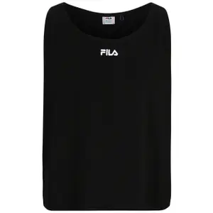 Girl's tank top Fila Beli Manastir image-0