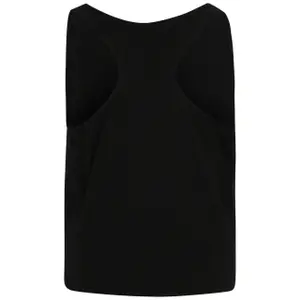 Girl's tank top Fila Beli Manastir image-1