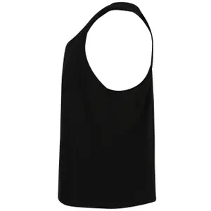 Girl's tank top Fila Beli Manastir image-2