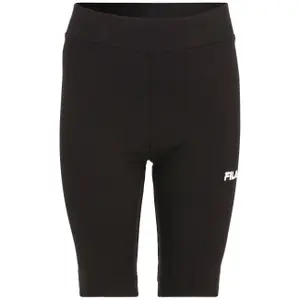 Girl's shorts Fila Bettolle image-0