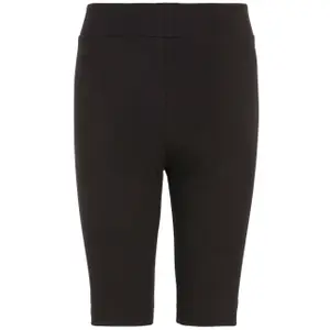 Girl's shorts Fila Bettolle image-1