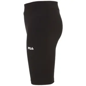 Girl's shorts Fila Bettolle image-2
