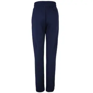 Kids' joggers Fila Teuchern Trapered Pique image-1