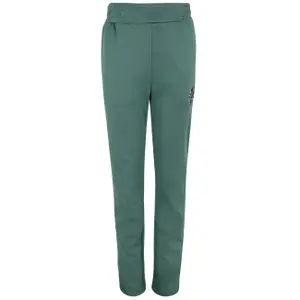 Kids' joggers Fila Teuchern Trapered Pique image-0