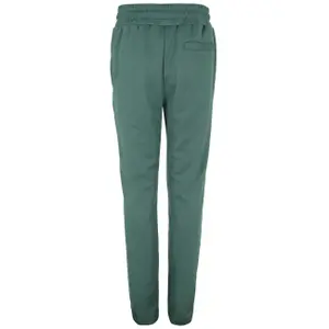 Kids' joggers Fila Teuchern Trapered Pique image-1