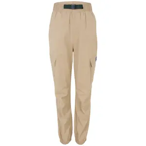 Pants cargo enfant Fila Teisnach image-0