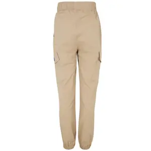 Pants cargo enfant Fila Teisnach image-1