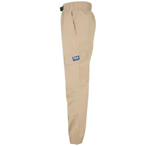 Pants cargo enfant Fila Teisnach image-2