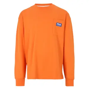 Long sleeve t-shirt Fila Teisendorf image-0