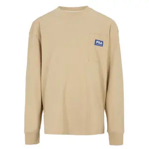 Long sleeve t-shirt Fila Teisendorf image-0