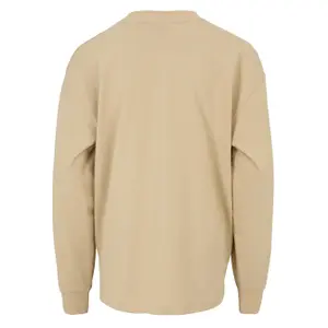 Long sleeve t-shirt Fila Teisendorf image-1