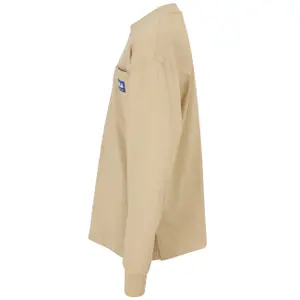 Long sleeve t-shirt Fila Teisendorf image-2