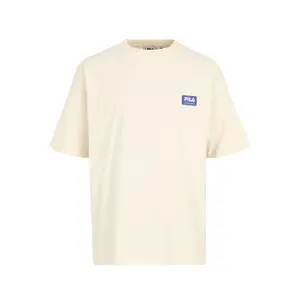 Oversized T-shirt Fila Toutendorf image-0