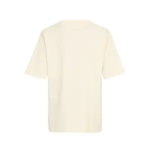 Oversized T-shirt Fila Toutendorf image-1