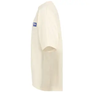 Oversized T-shirt Fila Toutendorf image-2