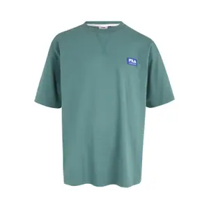 Oversized T-shirt Fila Toutendorf image-0