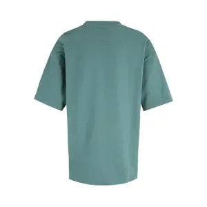 Oversized T-shirt Fila Toutendorf image-1