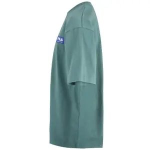 Oversized T-shirt Fila Toutendorf image-2