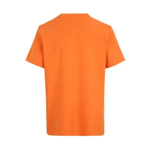 Child's T-shirt Fila Temnitztal image-1