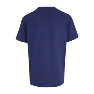 Child's T-shirt Fila Temnitztal image-1