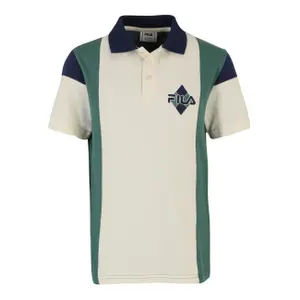 Polo child Fila Techelsdorf image-0