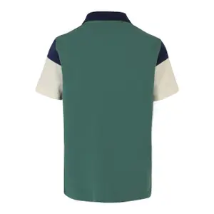 Polo child Fila Techelsdorf image-1