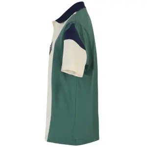 Polo child Fila Techelsdorf image-2