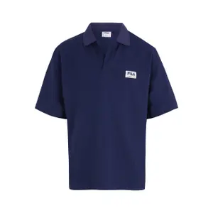 Shirt child Fila Teising image-0