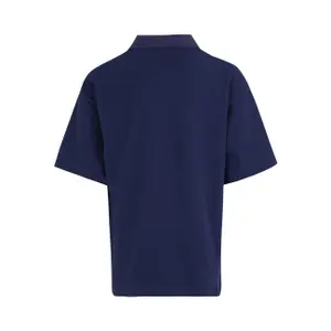 Shirt child Fila Teising image-1