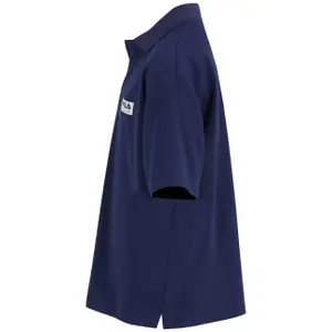 Shirt child Fila Teising image-2