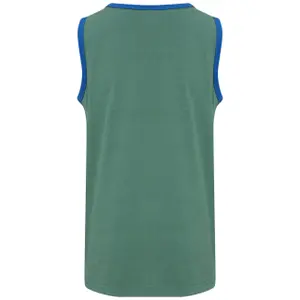 Children's tank top Fila Tellig image-1
