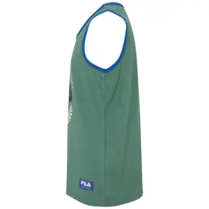 Children's tank top Fila Tellig image-2