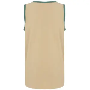 Children's tank top Fila Tellig image-1