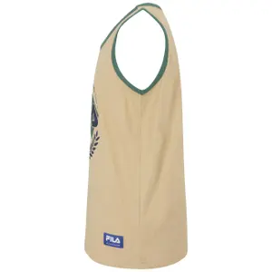 Children's tank top Fila Tellig image-2