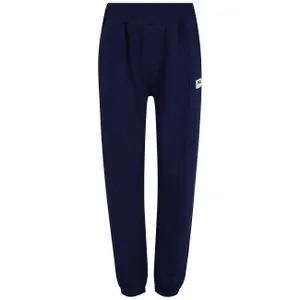 Kids' joggers Fila Toennebro Pintuck image-0