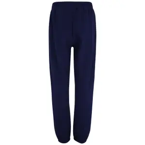 Kids' joggers Fila Toennebro Pintuck image-1
