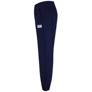 Kids' joggers Fila Toennebro Pintuck image-2