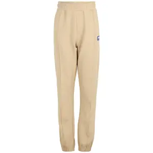 Kids' joggers Fila Toennebro Pintuck image-0