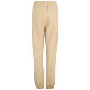 Kids' joggers Fila Toennebro Pintuck image-1