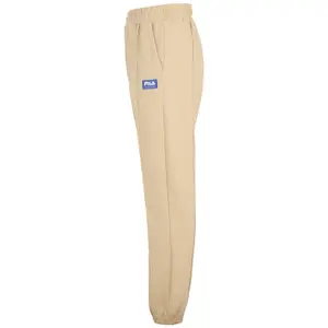 Kids' joggers Fila Toennebro Pintuck image-2